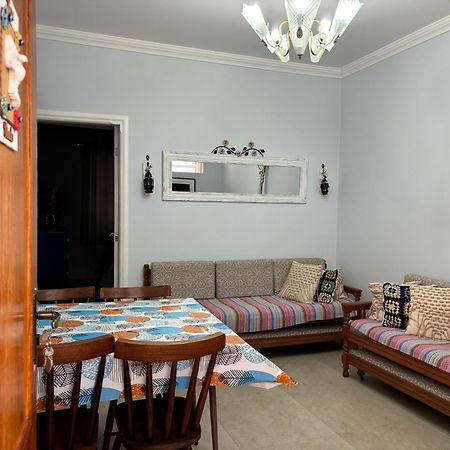 Apartamento Central Setimo Andar Serra Negra  Zewnętrze zdjęcie