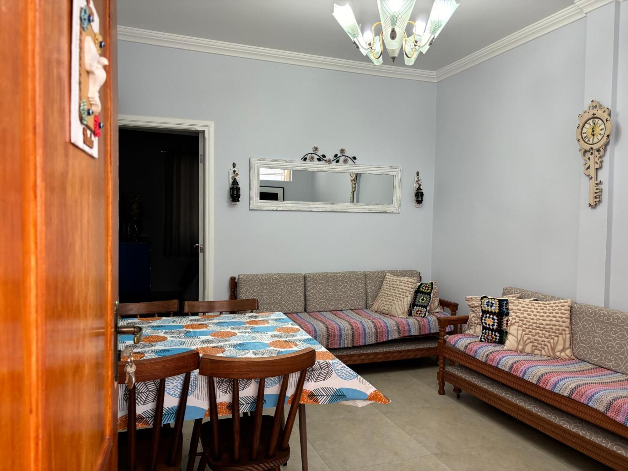 Apartamento Central Setimo Andar Serra Negra  Zewnętrze zdjęcie